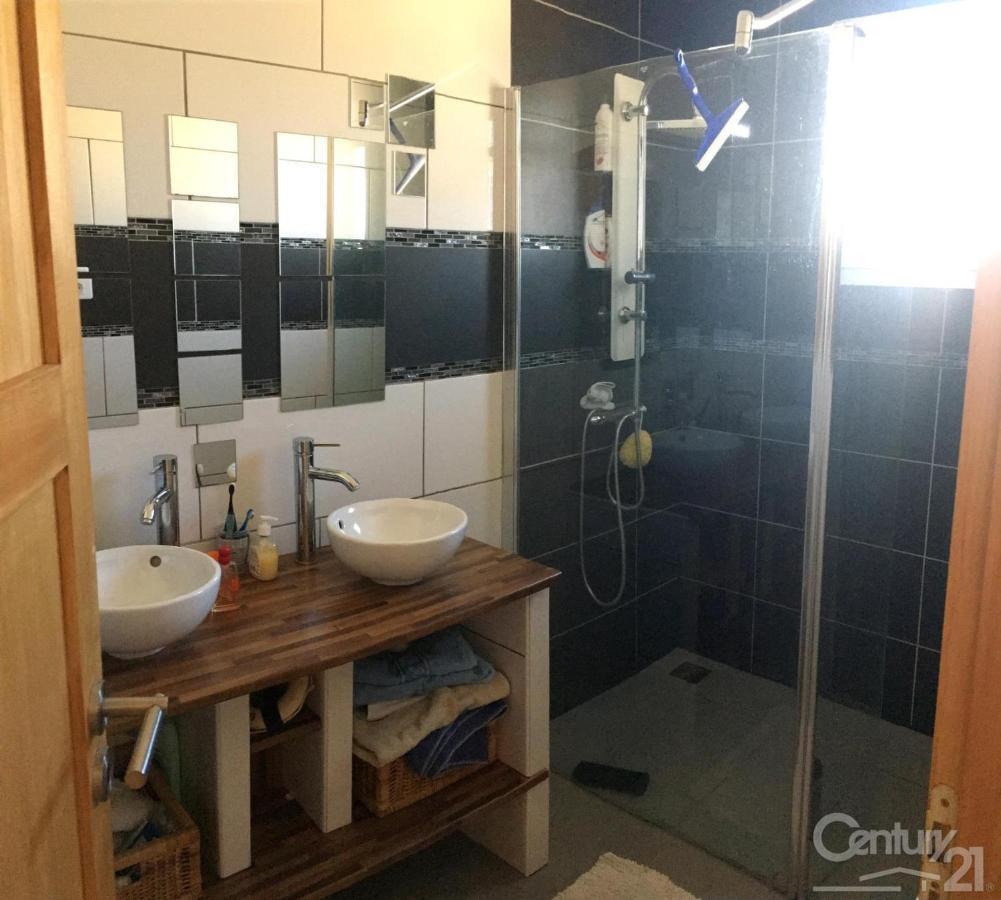 Chambres Morgan Oceane Villeveyrac Dış mekan fotoğraf